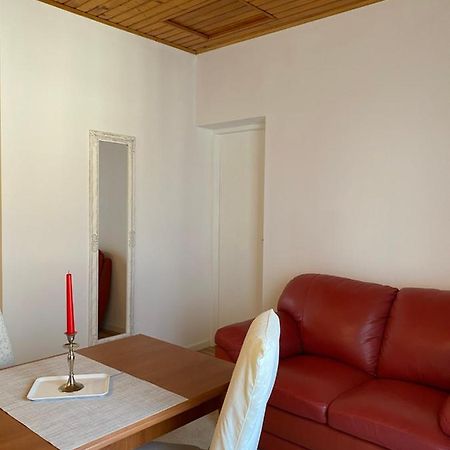 Apartment Jakovcevic 2 Zadar Exterior photo